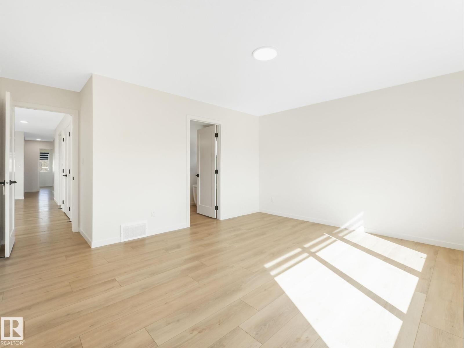 2211 158 St Sw, Edmonton, Alberta  T6W 5P5 - Photo 42 - E4461275