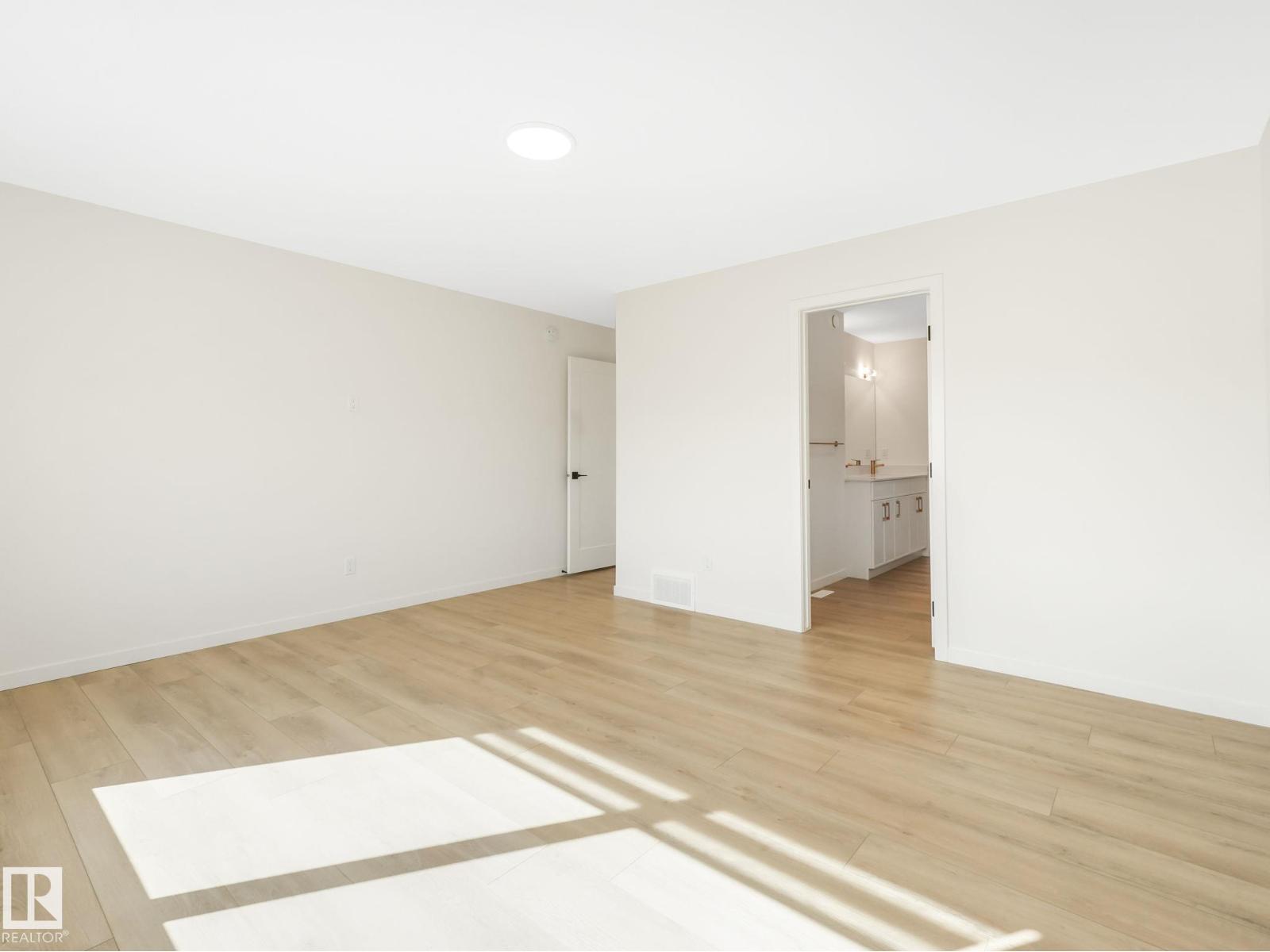 2211 158 St Sw, Edmonton, Alberta  T6W 5P5 - Photo 43 - E4461275