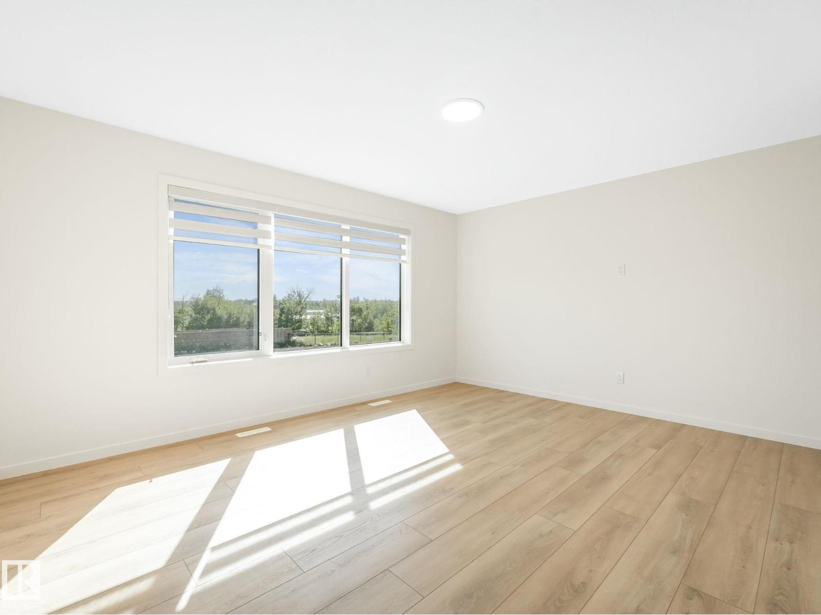 2211 158 St Sw, Edmonton, Alberta  T6W 5P5 - Photo 44 - E4461275
