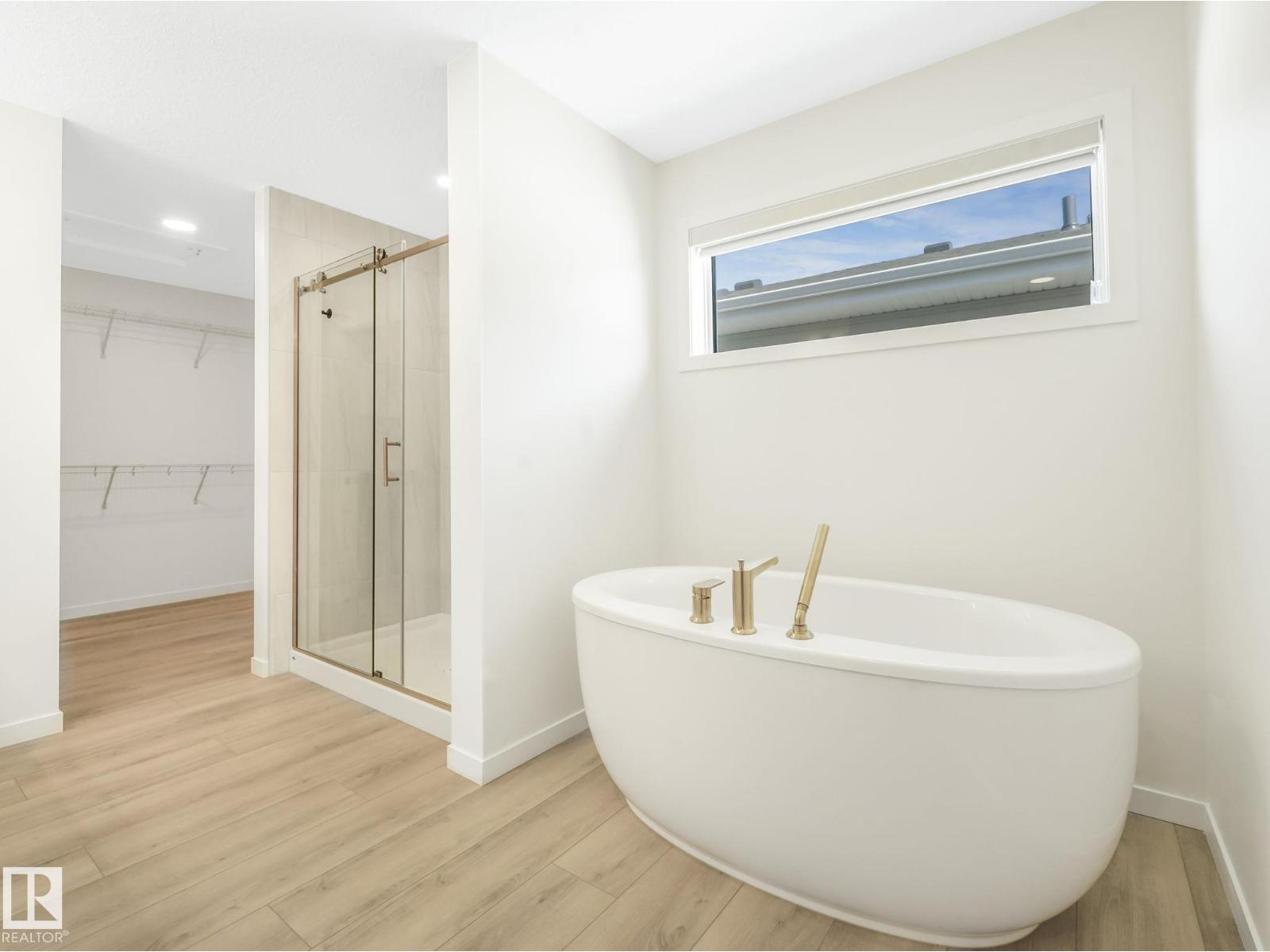 2211 158 St Sw, Edmonton, Alberta  T6W 5P5 - Photo 47 - E4461275