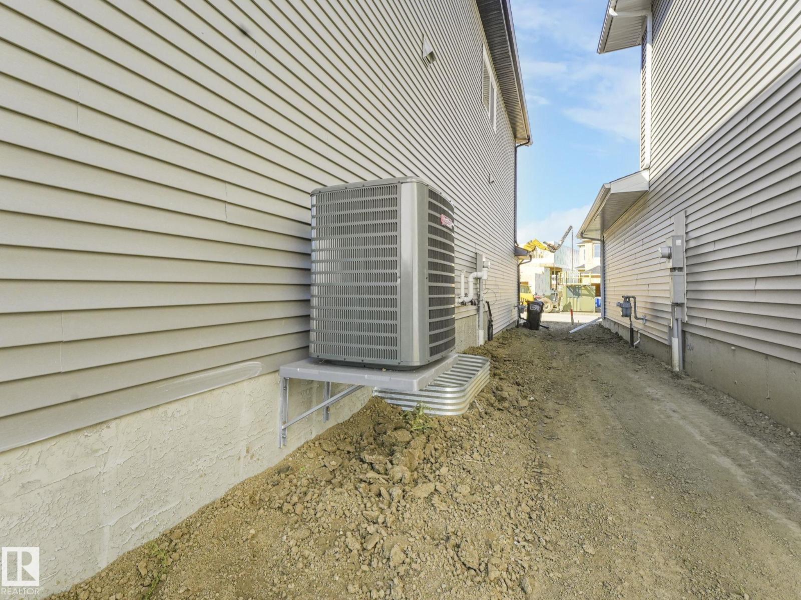 2211 158 St Sw, Edmonton, Alberta  T6W 5P5 - Photo 58 - E4461275