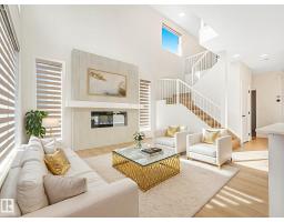 2211 158 ST SW Glenridding Ravine