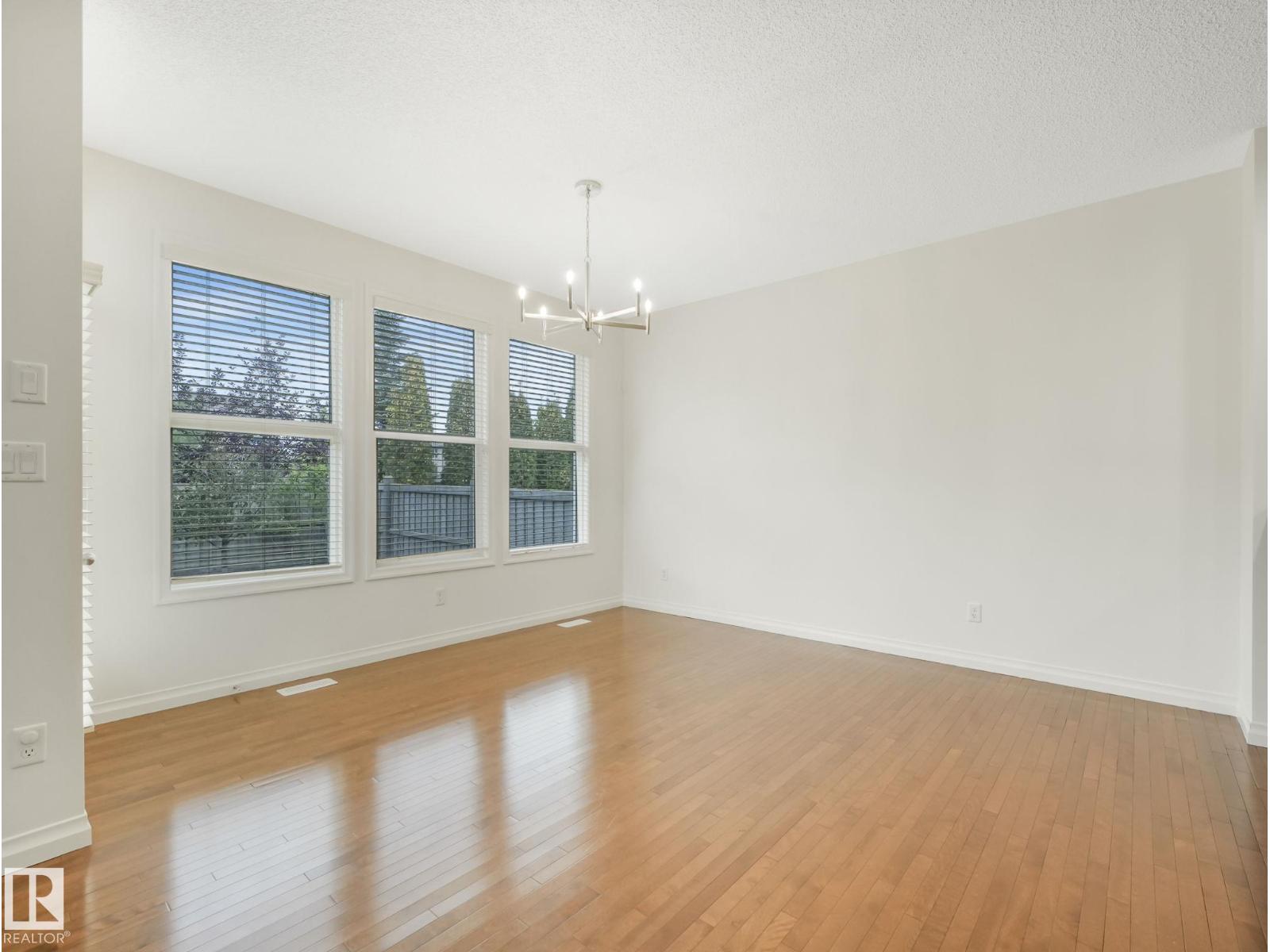 1214 Ainslie Wy Sw, Edmonton, Alberta  T6W 0H7 - Photo 15 - E4461276