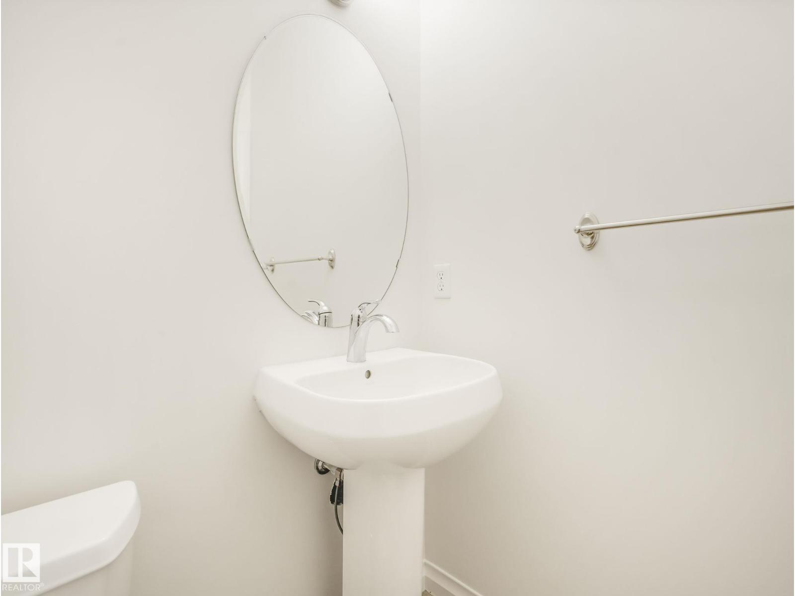 1214 Ainslie Wy Sw, Edmonton, Alberta  T6W 0H7 - Photo 22 - E4461276