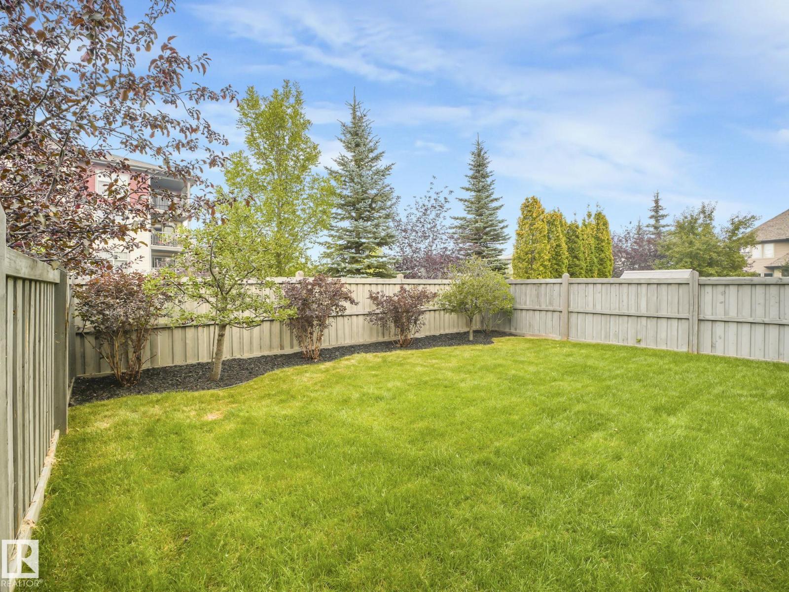 1214 Ainslie Wy Sw, Edmonton, Alberta  T6W 0H7 - Photo 6 - E4461276
