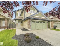 1214 AINSLIE WY SW Ambleside