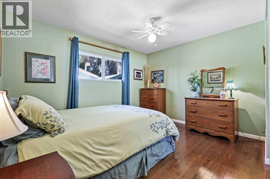 9819 Austin Road Se, Calgary, Alberta  T2J 0Z7 - Photo 14 - A2263027