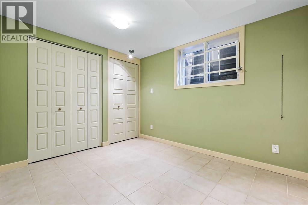 9819 Austin Road Se, Calgary, Alberta  T2J 0Z7 - Photo 25 - A2263027