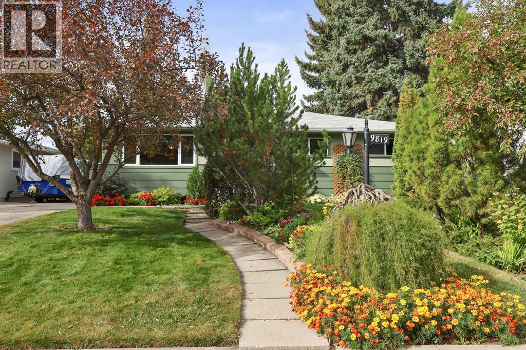 9819 Austin Road Se, Calgary, Alberta  T2J 0Z7 - Photo 31 - A2263027
