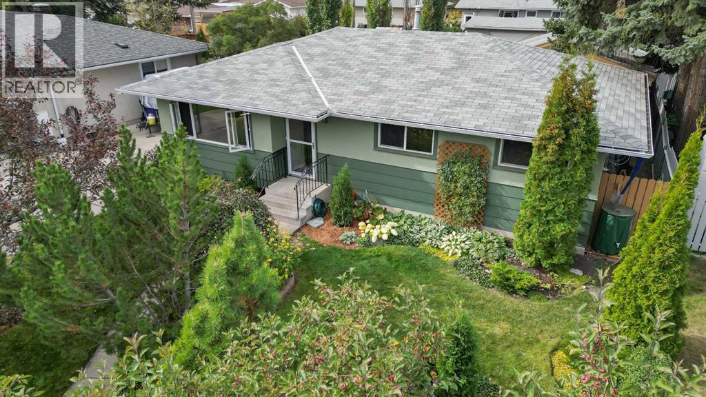 9819 Austin Road Se, Calgary, Alberta  T2J 0Z7 - Photo 39 - A2263027