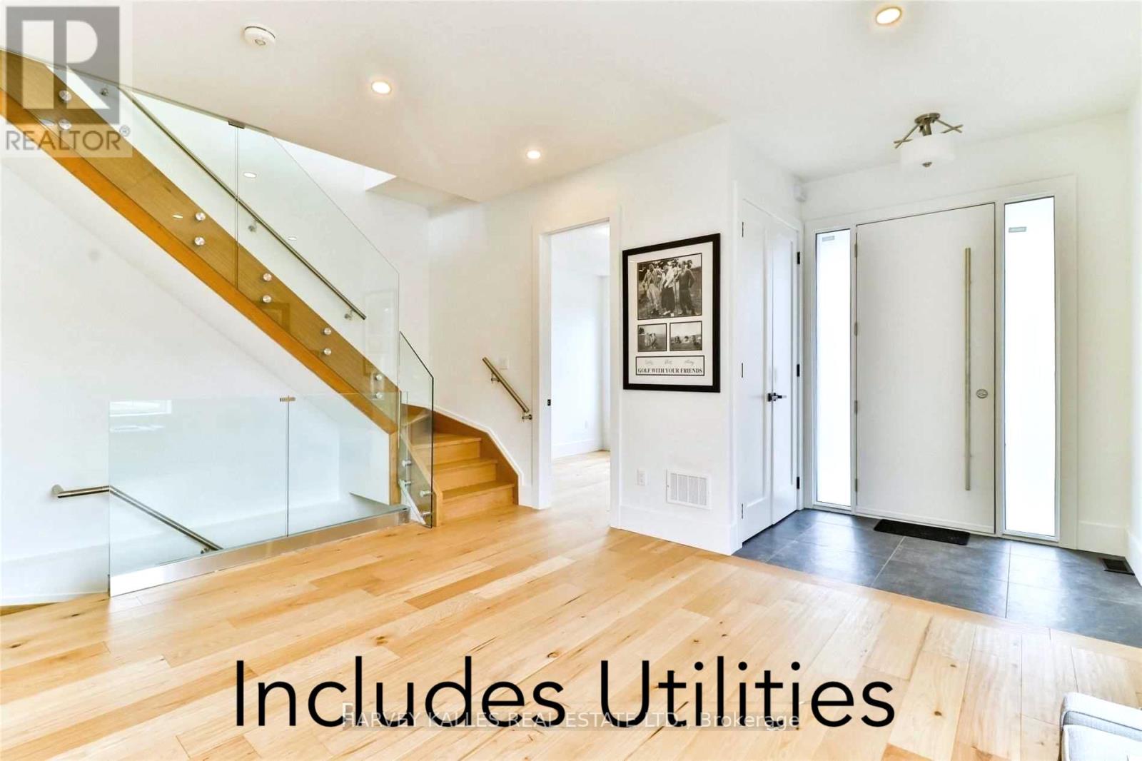 235 Lambton Avenue, Toronto, Ontario  M6N 2T5 - Photo 2 - W12449893