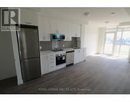 223 - 461 GREEN ROAD, Hamilton, Ontario