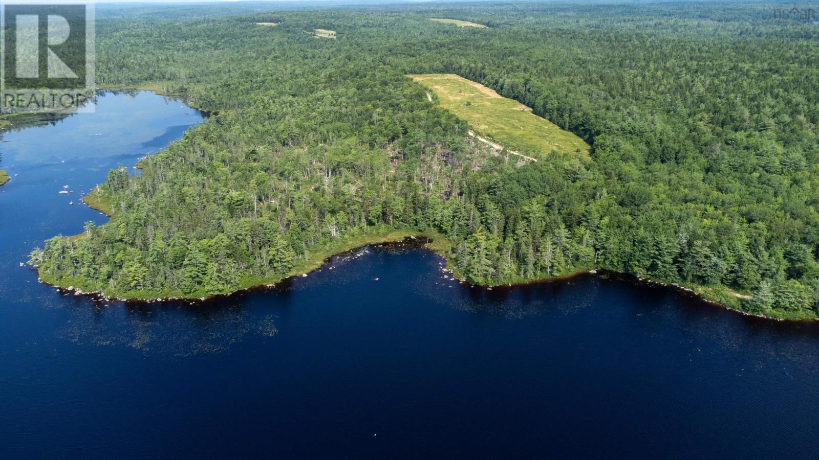 Lot 7 Victory Road, Victory, Nova Scotia  B0S 1A0 - Photo 4 - 202509831
