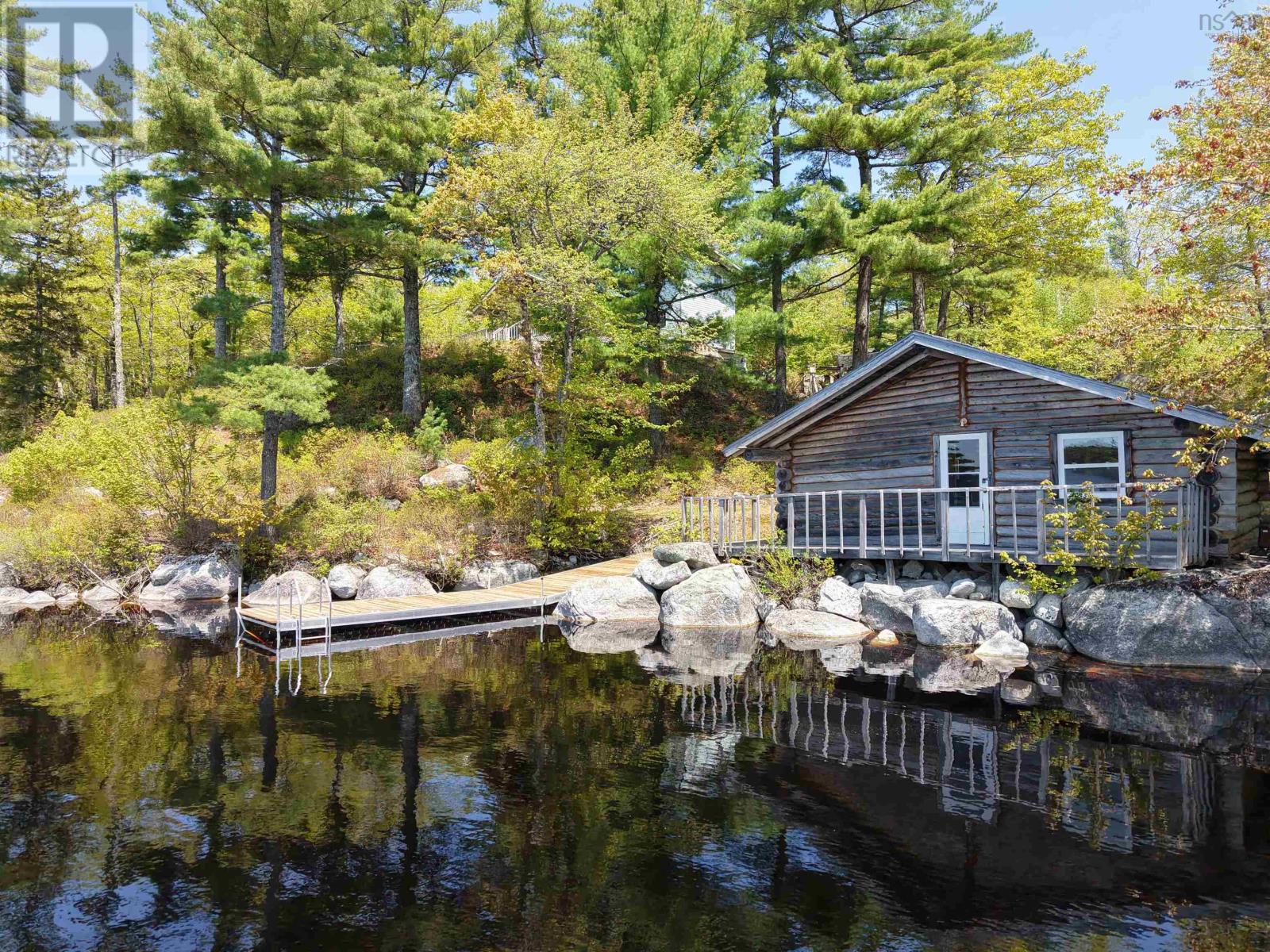 397 Peters Drive, Upper Ohio, Nova Scotia  B0T 1W0 - Photo 37 - 202512584