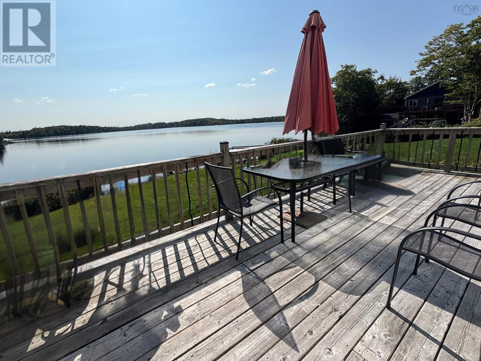 7 34 Hatchett Lane, Hatchet Lake, Nova Scotia  B3T 1S1 - Photo 2 - 202517013