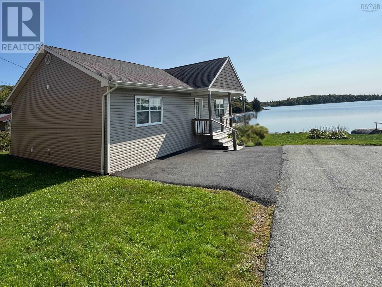 7 34 Hatchett Lane, Hatchet Lake, Nova Scotia  B3T 1S1 - Photo 17 - 202517013