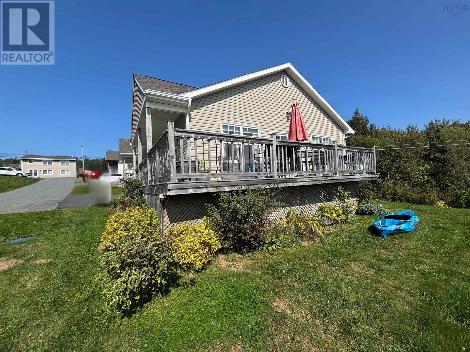 7 34 Hatchett Lane, Hatchet Lake, Nova Scotia  B3T 1S1 - Photo 20 - 202517013
