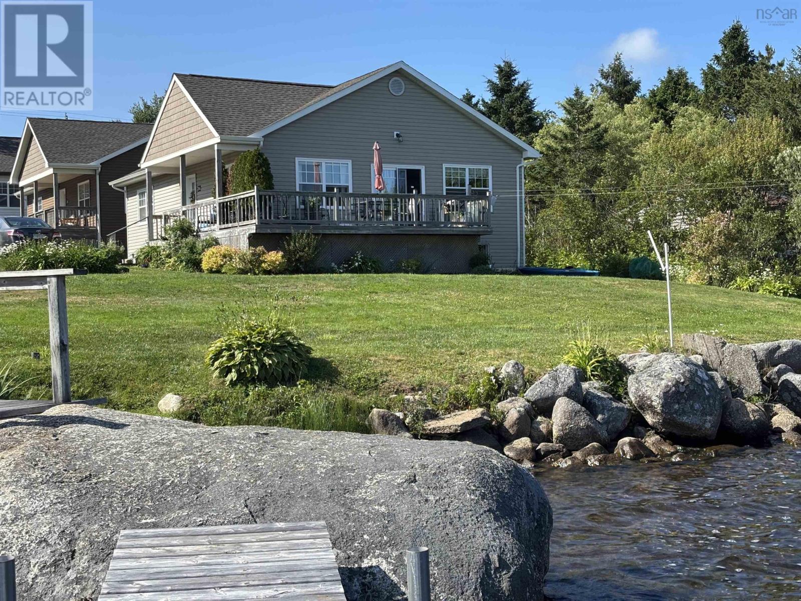 7 34 Hatchett Lane, Hatchet Lake, Nova Scotia  B3T 1S1 - Photo 4 - 202517013