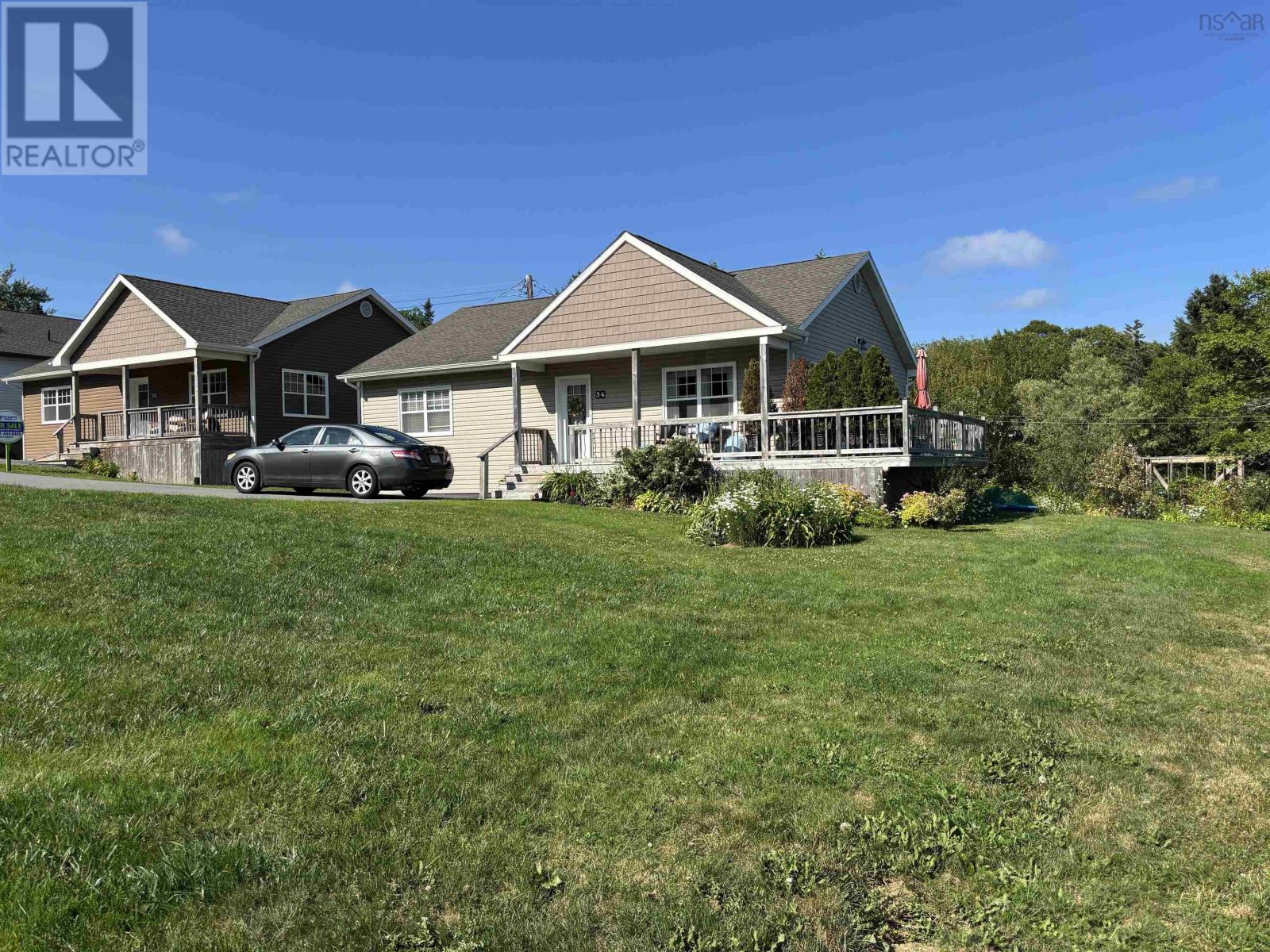 7 34 Hatchett Lane, Hatchet Lake, Nova Scotia  B3T 1S1 - Photo 19 - 202517013