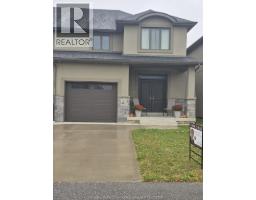 112 PETERS STREET, Essex, Ontario