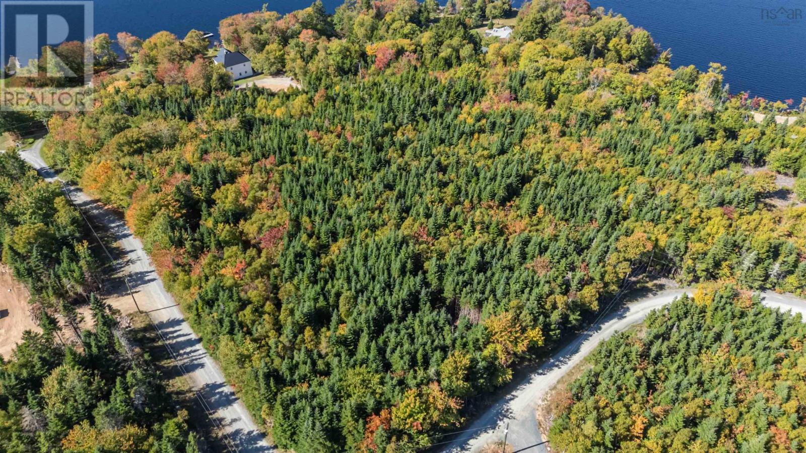 Lot 16 - 100 Whisper Ridge, Porters Lake, Nova Scotia  B3E 1J6 - Photo 10 - 202525059