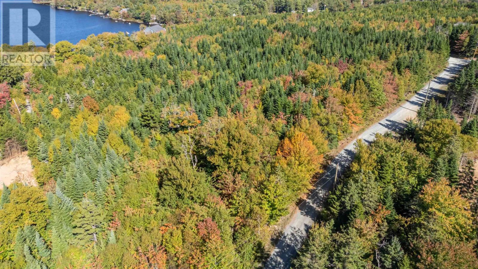 Lot 16 - 100 Whisper Ridge, Porters Lake, Nova Scotia  B3E 1J6 - Photo 2 - 202525059