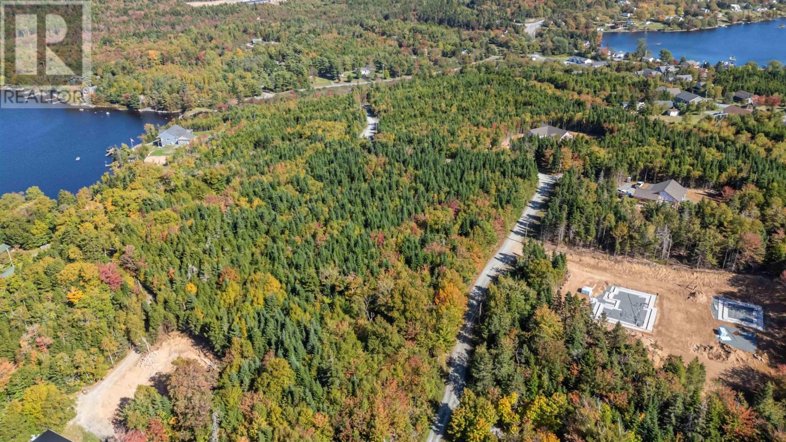 Lot 16 - 100 Whisper Ridge, Porters Lake, Nova Scotia  B3E 1J6 - Photo 4 - 202525059