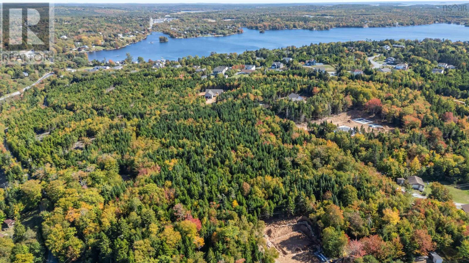 Lot 16 - 100 Whisper Ridge, Porters Lake, Nova Scotia  B3E 1J6 - Photo 7 - 202525059