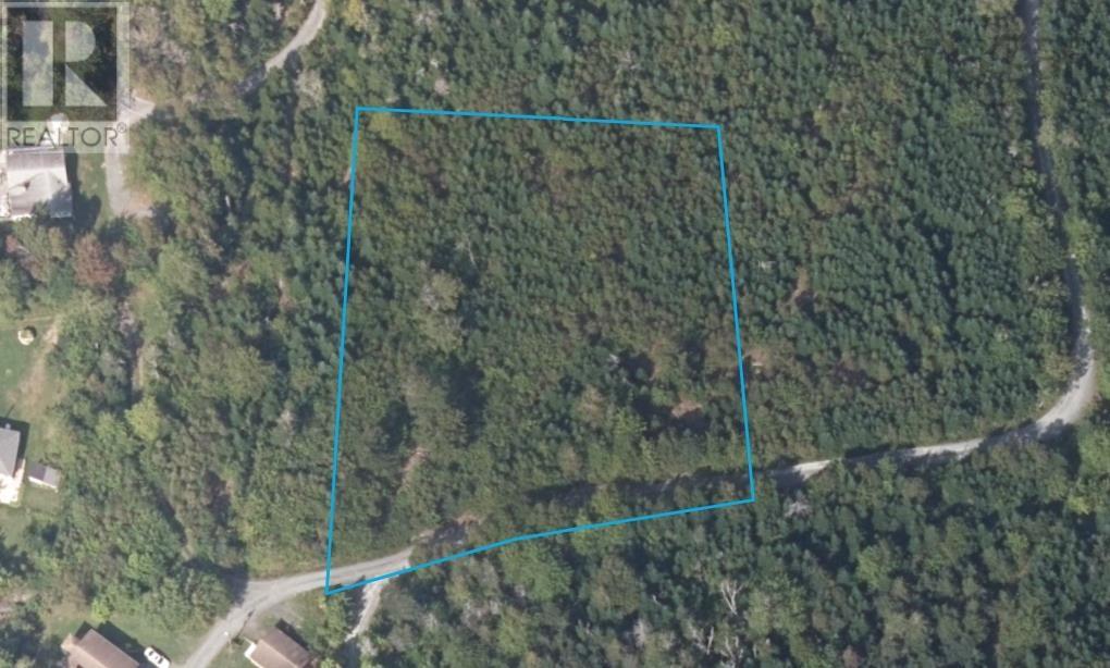 Lot 16 - 100 Whisper Ridge, Porters Lake, Nova Scotia  B3E 1J6 - Photo 1 - 202525059