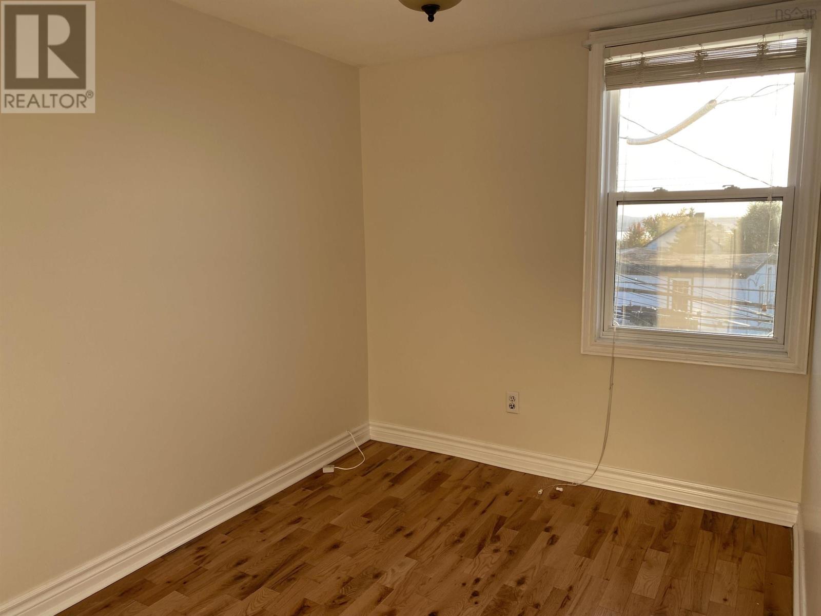1478 Victoria Rd, Whitney Pier, Nova Scotia  B1N 1M8 - Photo 12 - 202525270