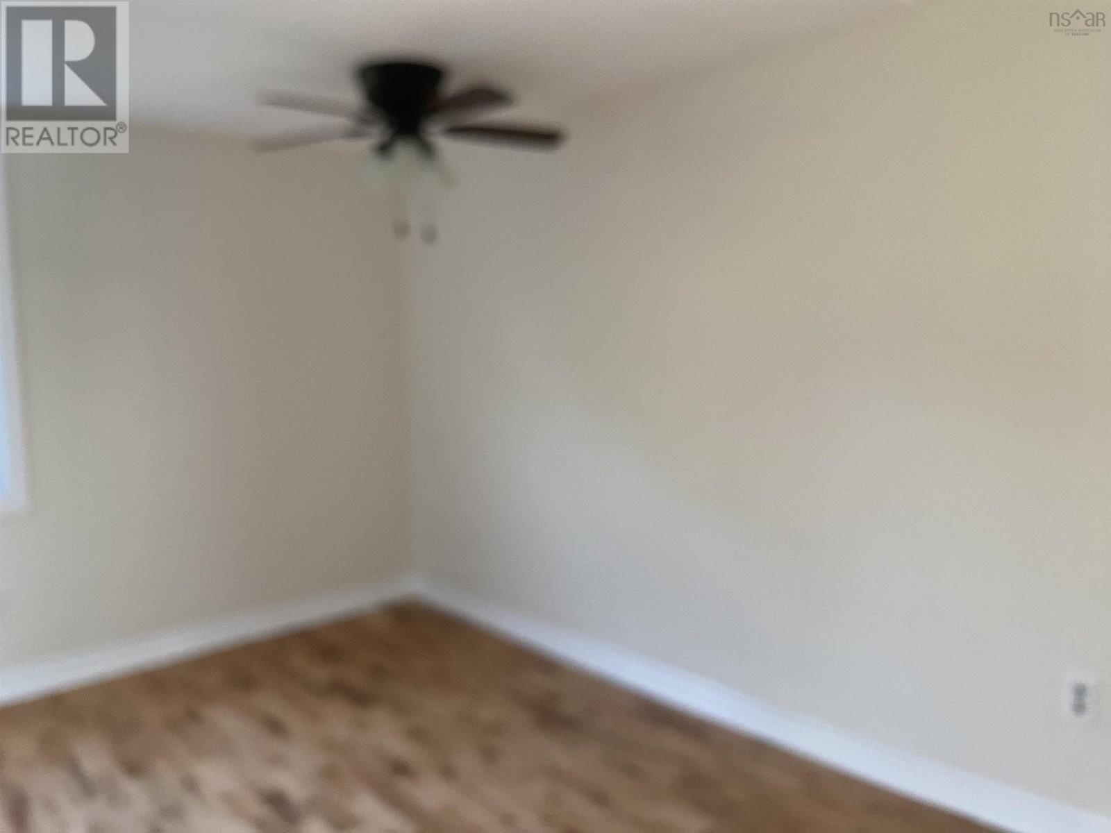 1478 Victoria Rd, Whitney Pier, Nova Scotia  B1N 1M8 - Photo 10 - 202525270