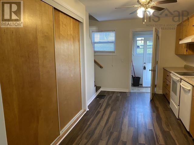 1478 Victoria Rd, Whitney Pier, Nova Scotia  B1N 1M8 - Photo 6 - 202525270