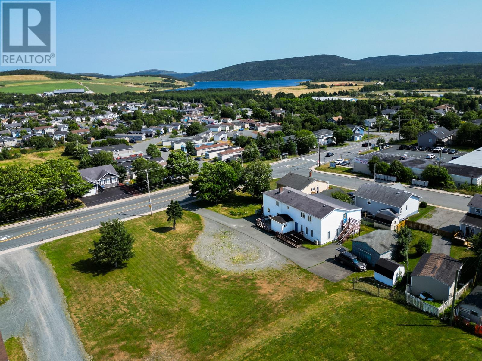 478 Main Road, Goulds, Newfoundland & Labrador