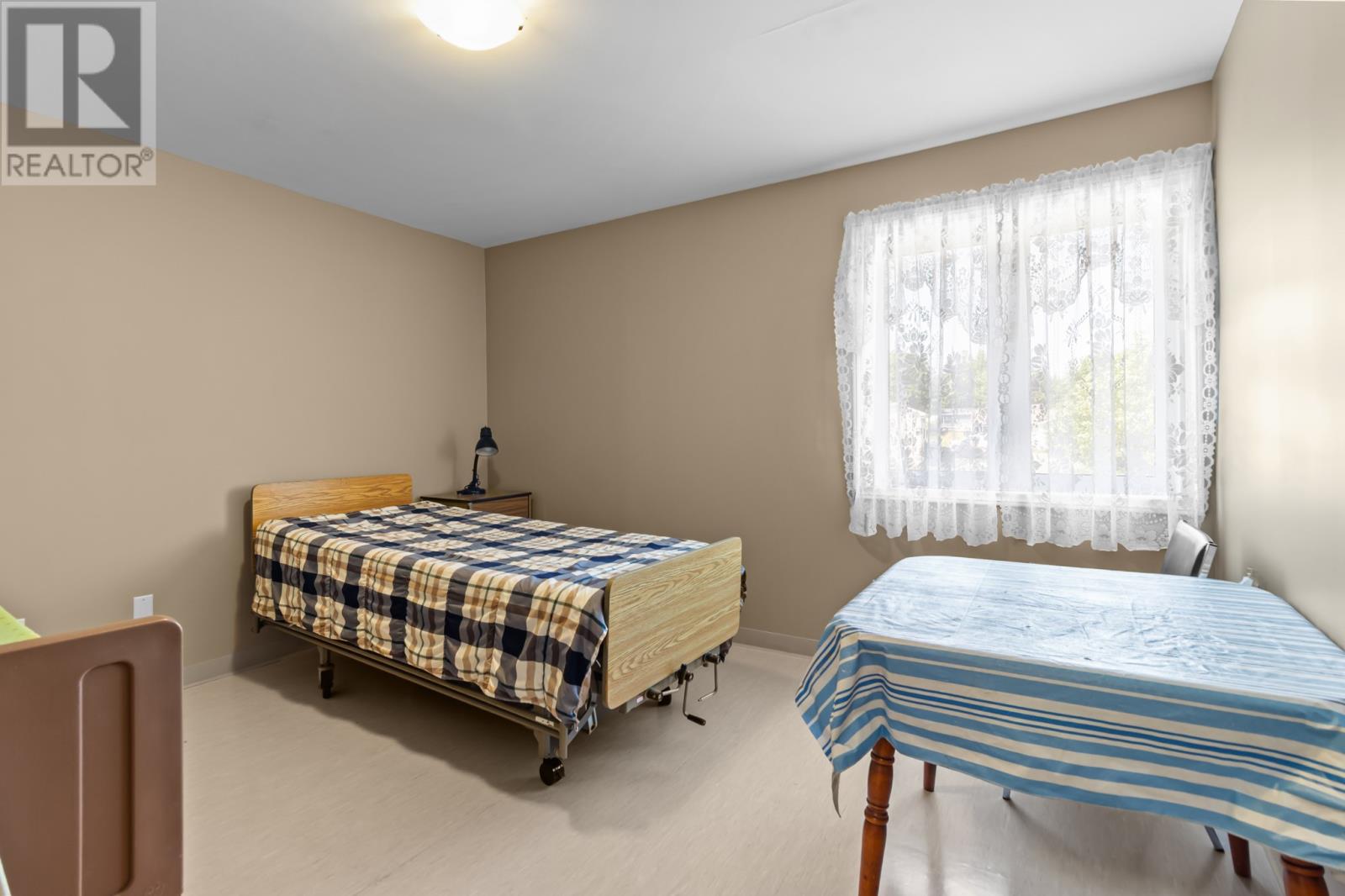 478 Main Road, Goulds, Newfoundland & Labrador  A1S 1E8 - Photo 13 - 1291334