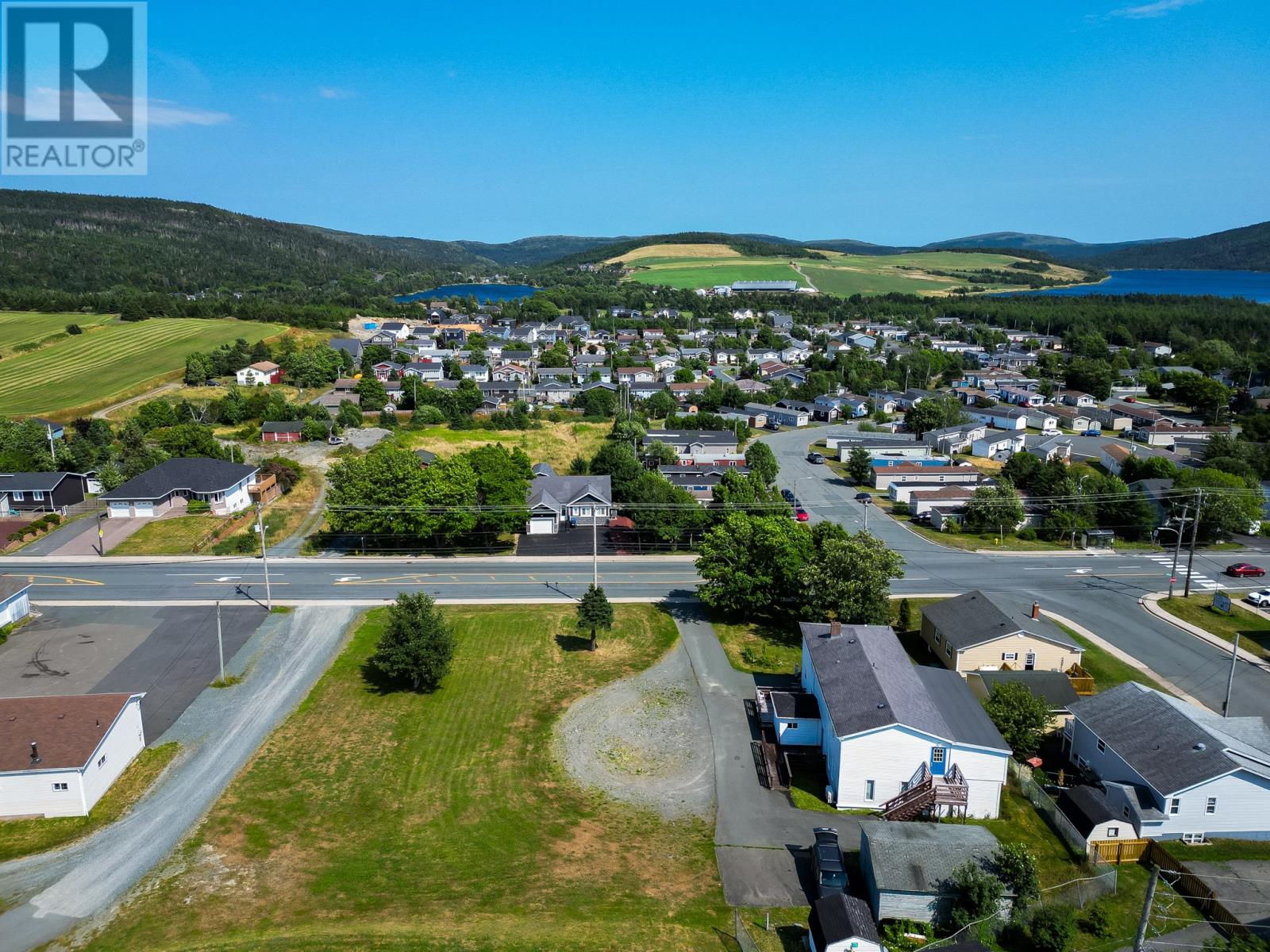 478 Main Road, Goulds, Newfoundland & Labrador  A1S 1E8 - Photo 2 - 1291334