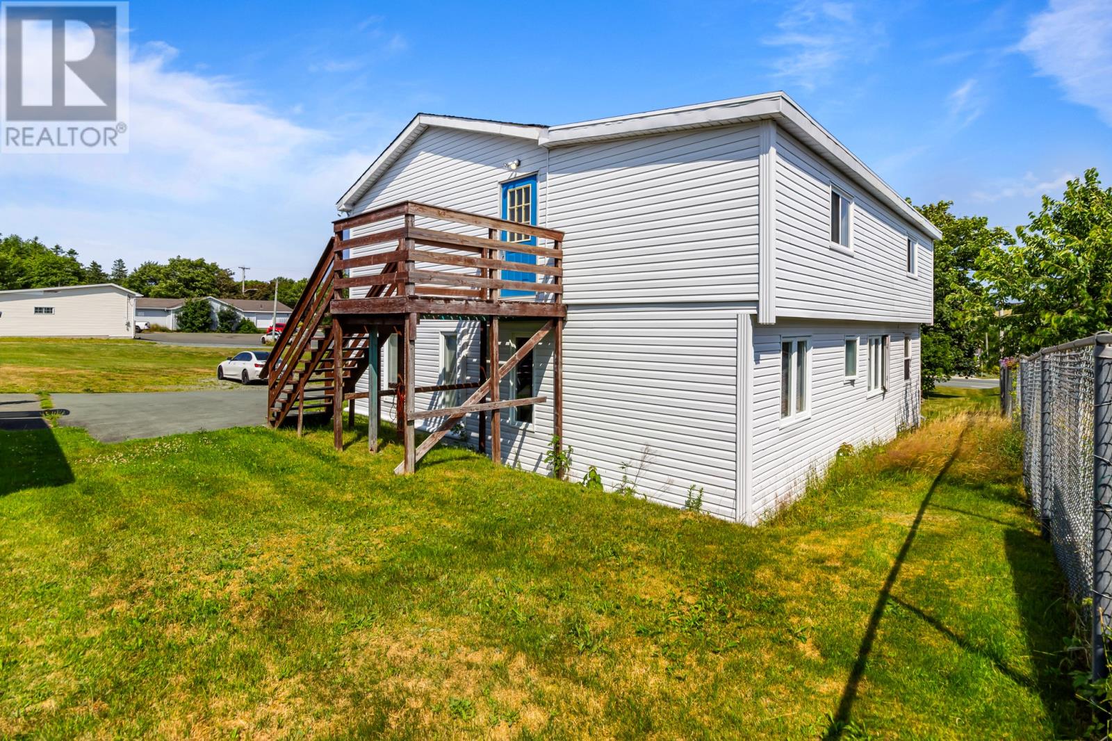 478 Main Road, Goulds, Newfoundland & Labrador  A1S 1E8 - Photo 22 - 1291334