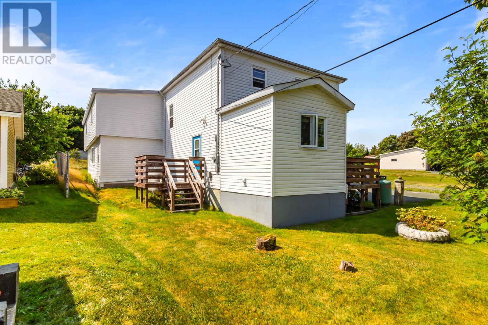 478 Main Road, Goulds, Newfoundland & Labrador  A1S 1E8 - Photo 23 - 1291334