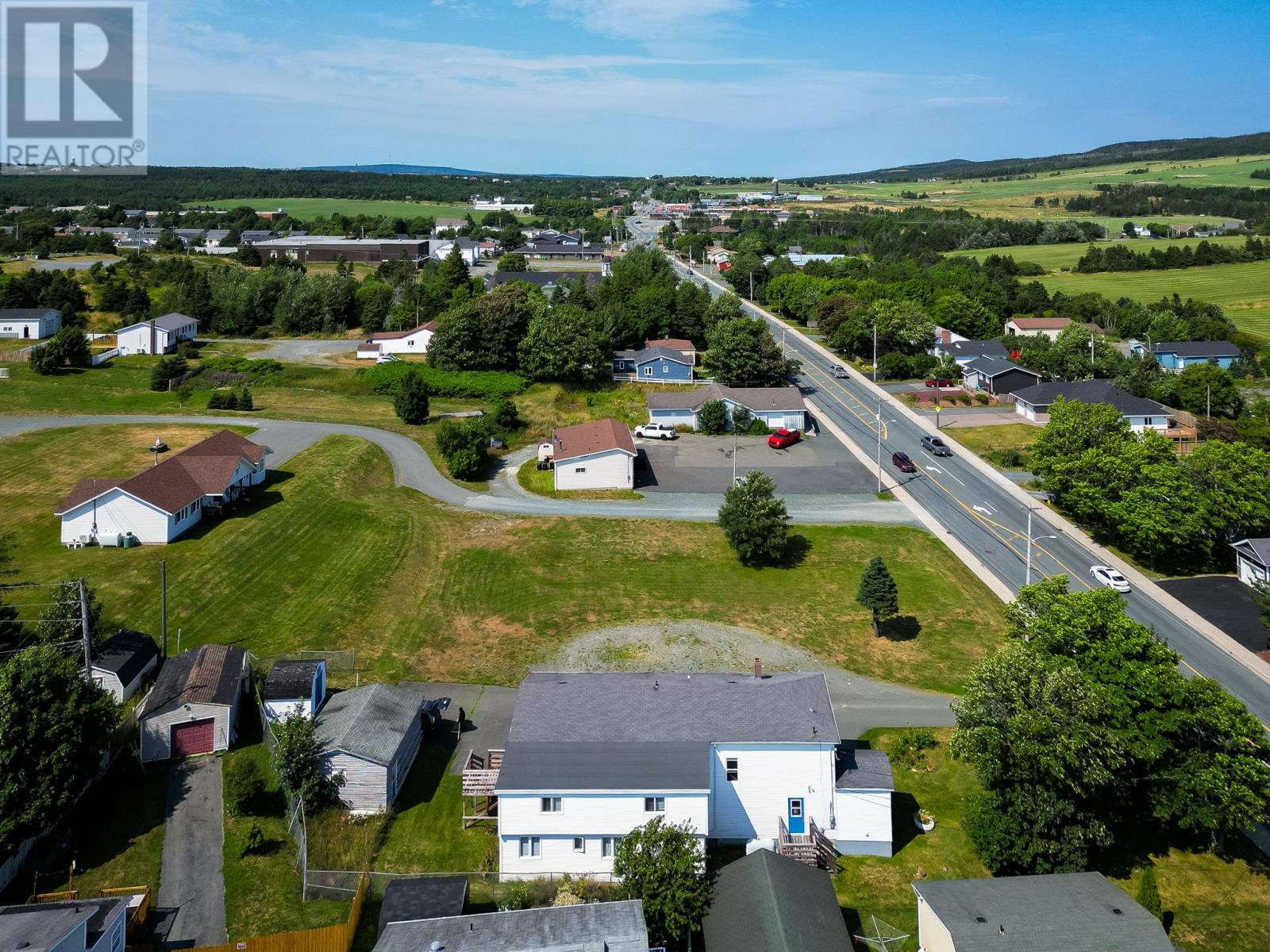 478 Main Road, Goulds, Newfoundland & Labrador  A1S 1E8 - Photo 26 - 1291334