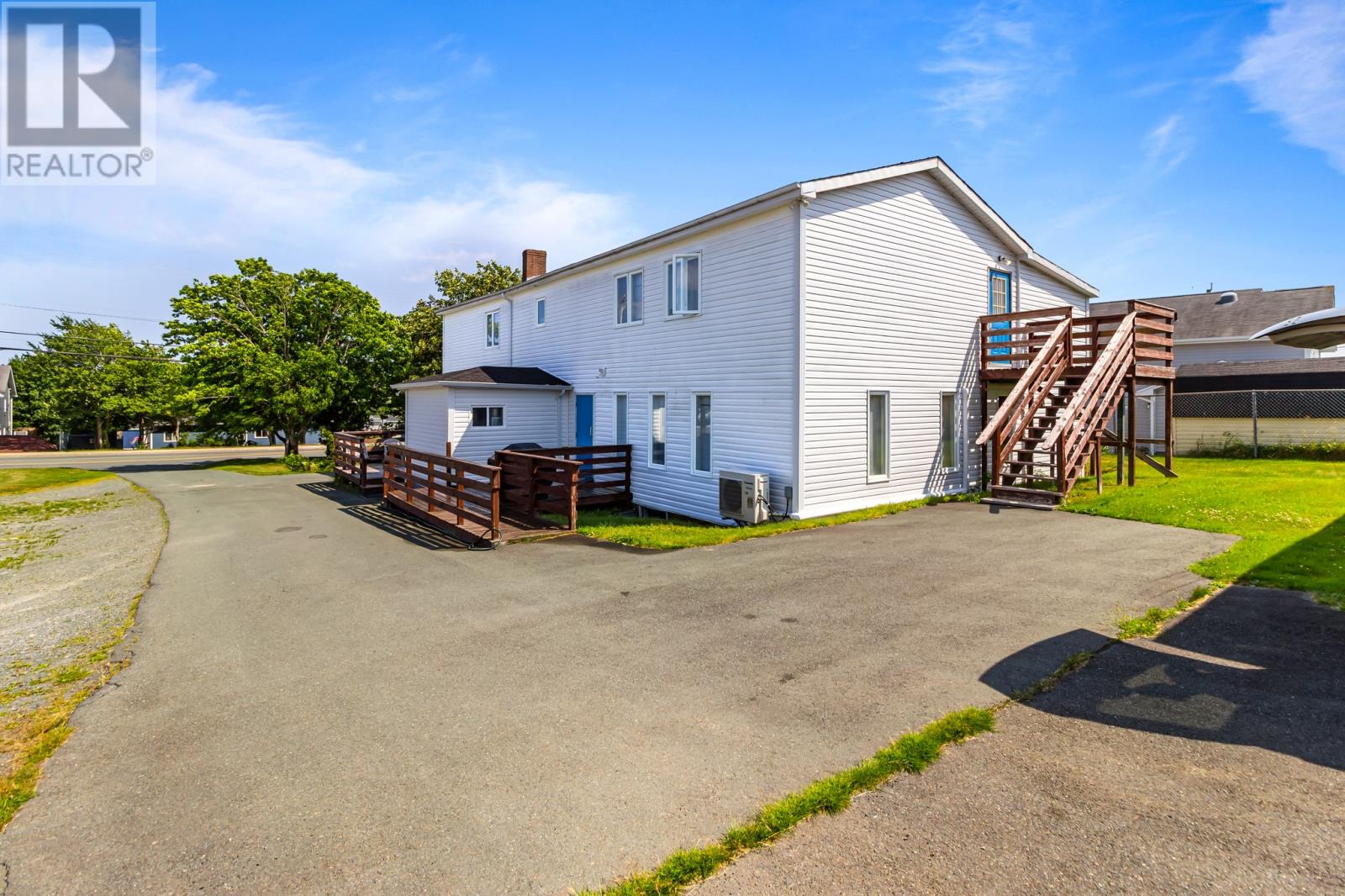 478 Main Road, Goulds, Newfoundland & Labrador  A1S 1E8 - Photo 32 - 1291334