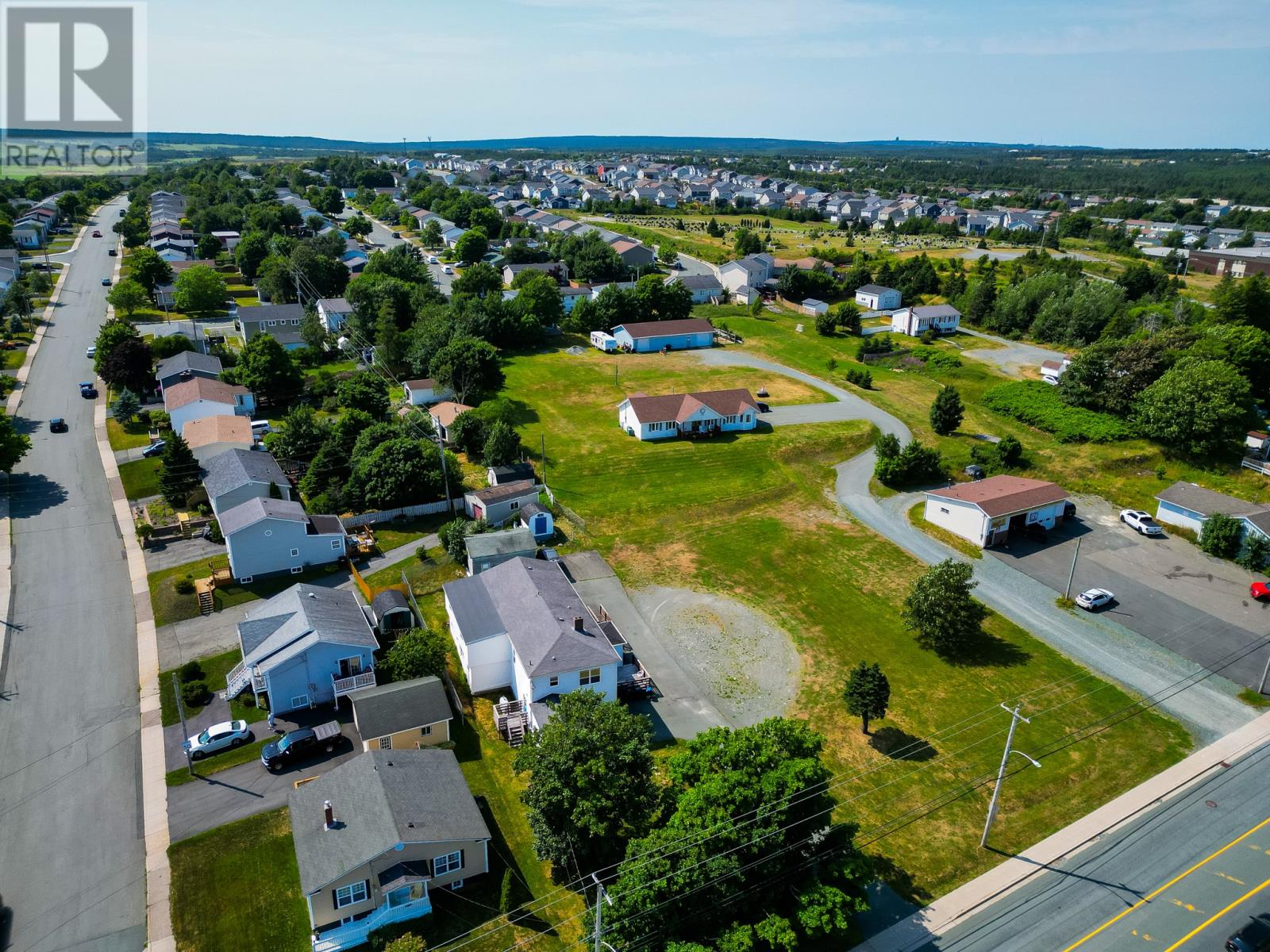 478 Main Road, Goulds, Newfoundland & Labrador  A1S 1E8 - Photo 4 - 1291334