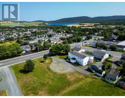 478 Main Road, Goulds, Newfoundland & Labrador