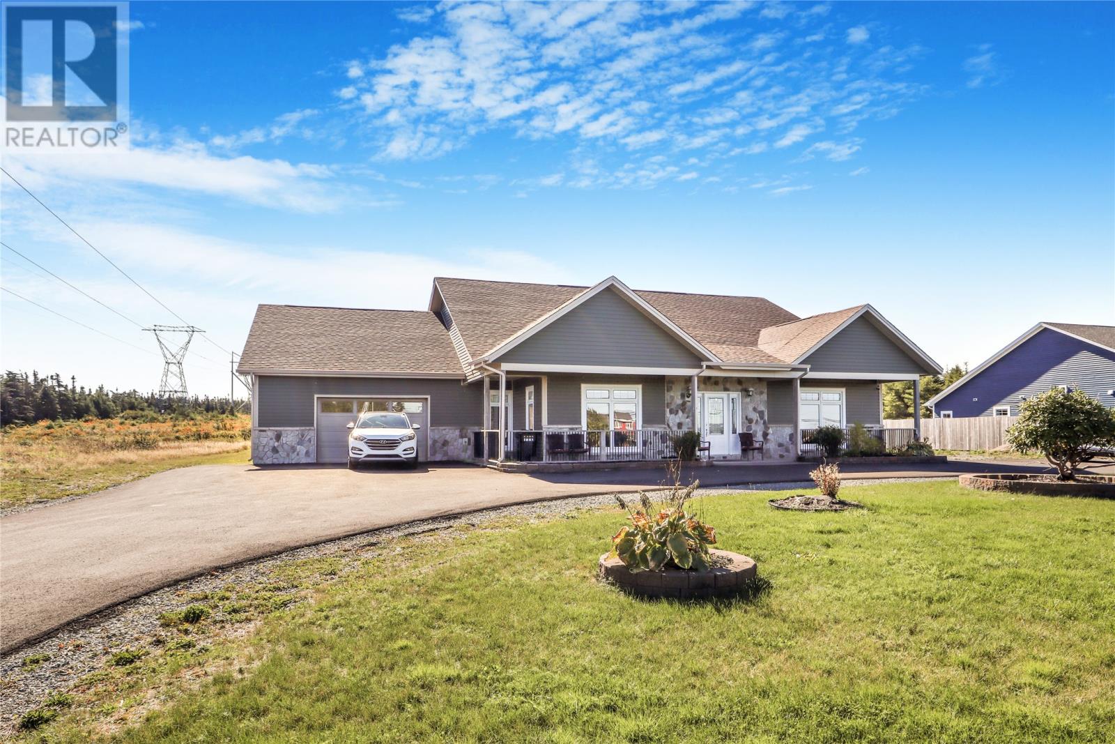 557 Thorburn Road, St. John's, Newfoundland & Labrador
