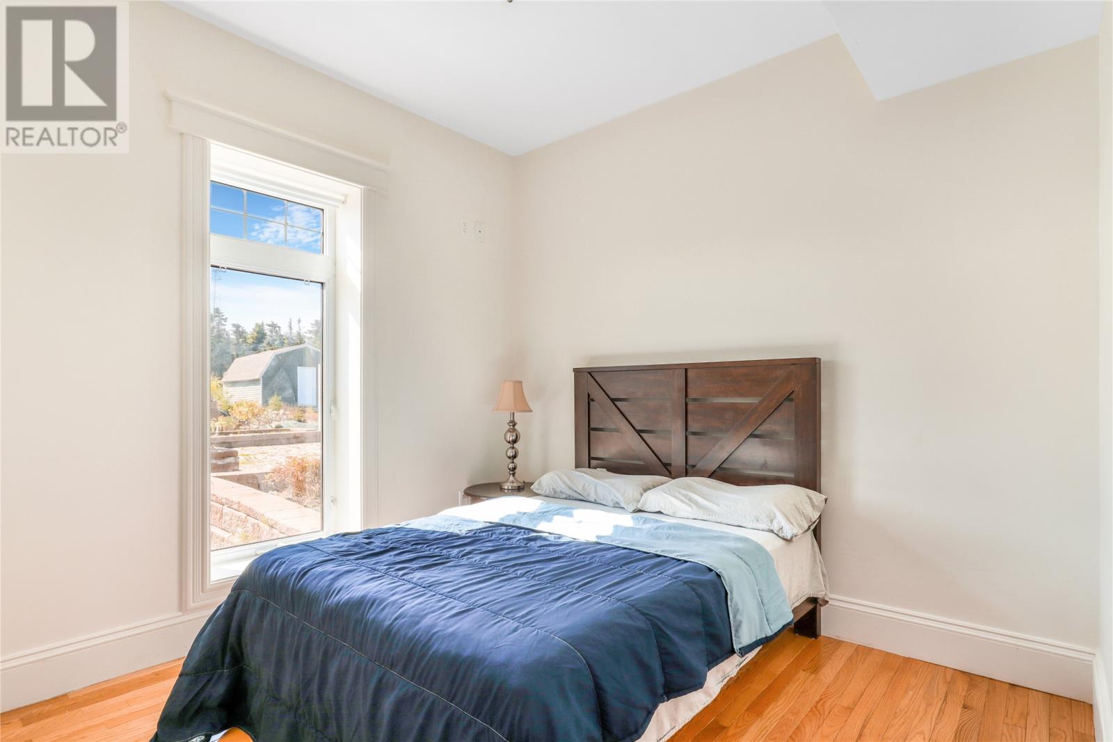 557 Thorburn Road, St. John's, Newfoundland & Labrador  A1B 4R2 - Photo 20 - 1291300