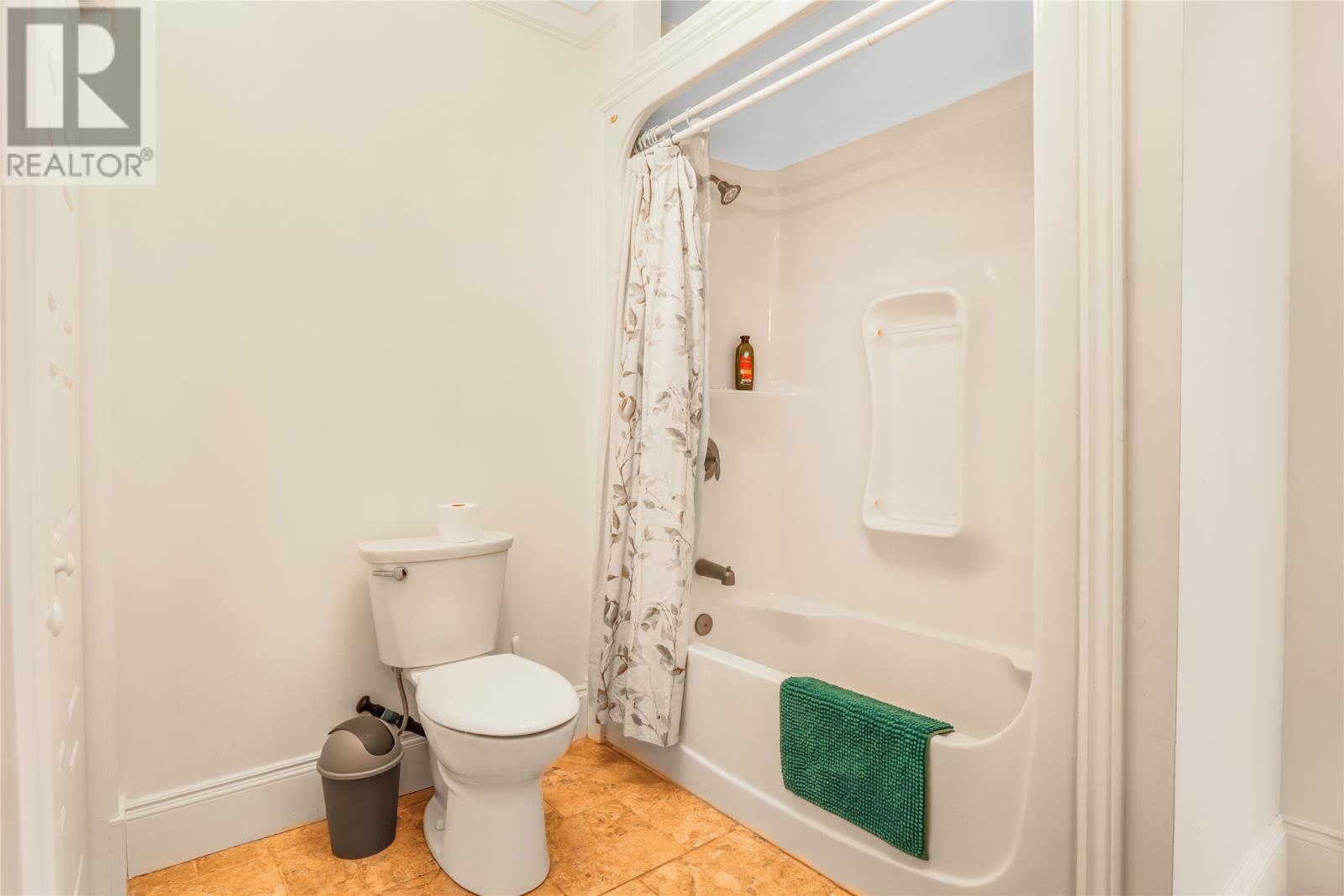 557 Thorburn Road, St. John's, Newfoundland & Labrador  A1B 4R2 - Photo 24 - 1291300