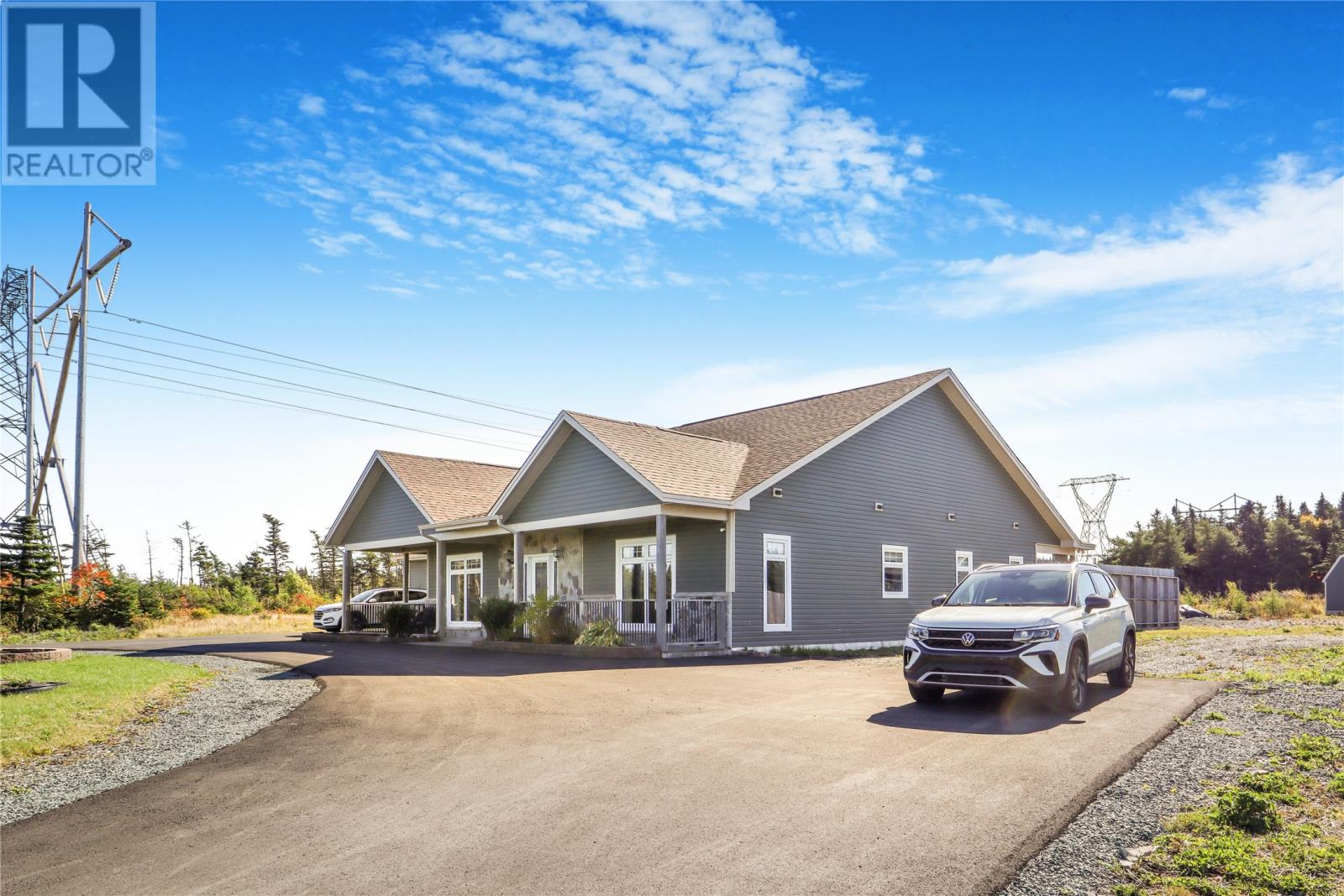 557 Thorburn Road, St. John's, Newfoundland & Labrador  A1B 4R2 - Photo 31 - 1291300