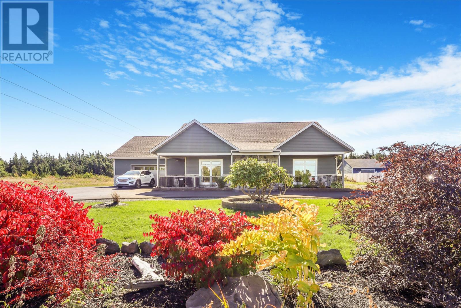 557 Thorburn Road, St. John's, Newfoundland & Labrador  A1B 4R2 - Photo 33 - 1291300