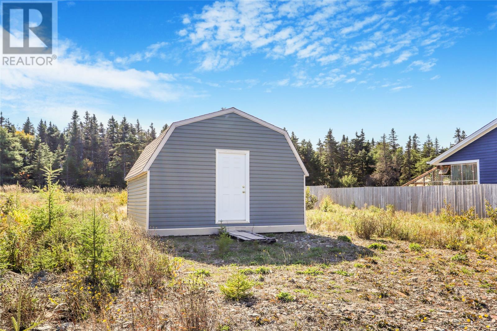 557 Thorburn Road, St. John's, Newfoundland & Labrador  A1B 4R2 - Photo 38 - 1291300