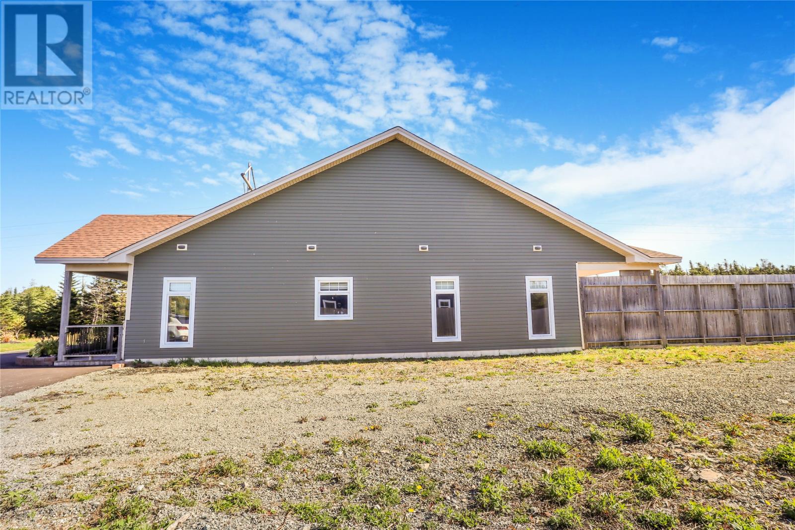 557 Thorburn Road, St. John's, Newfoundland & Labrador  A1B 4R2 - Photo 39 - 1291300
