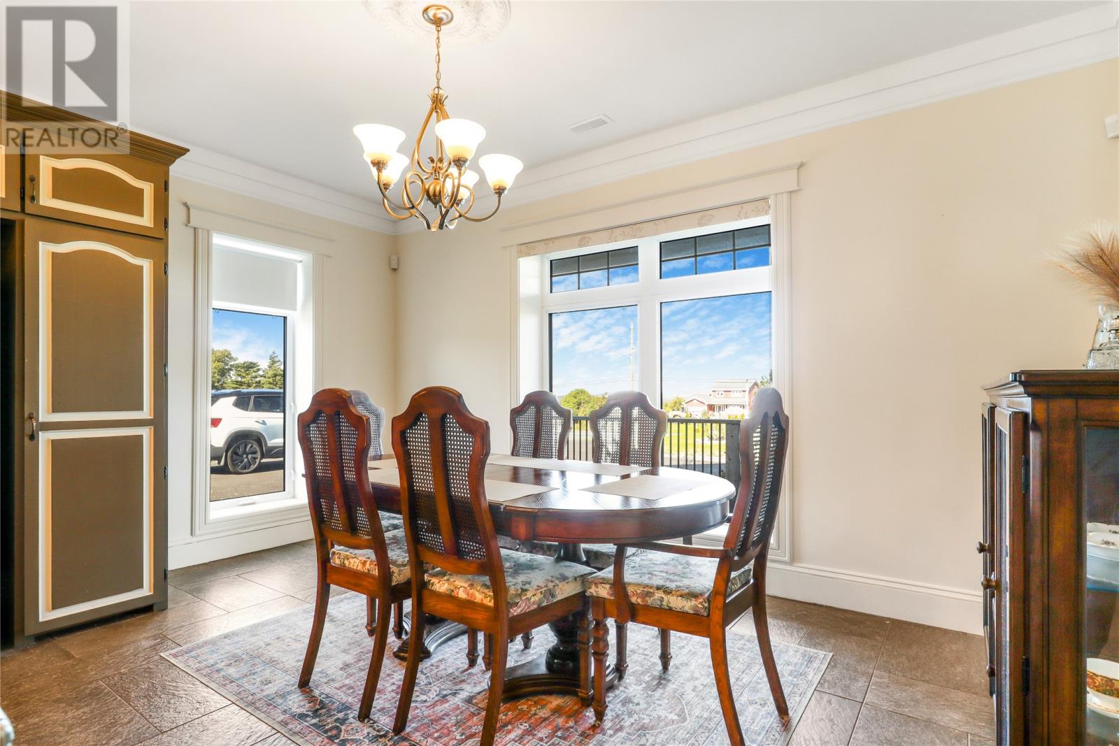 557 Thorburn Road, St. John's, Newfoundland & Labrador  A1B 4R2 - Photo 8 - 1291300