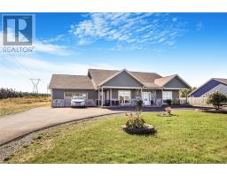 557 Thorburn Road, St. John's, Newfoundland & Labrador